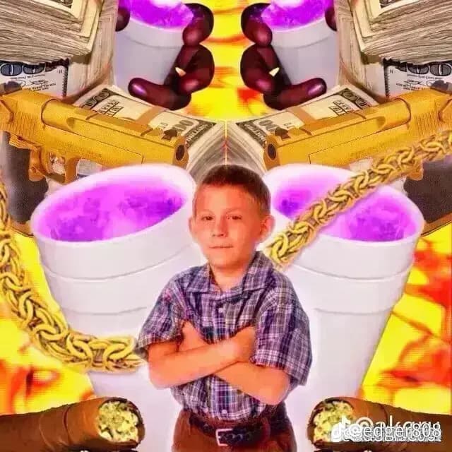 Avatar for Jlove69420