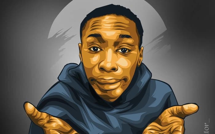 Avatar for Khabane lame