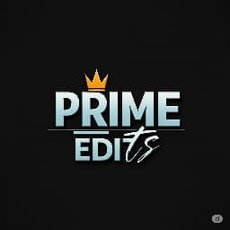 Avatar for Primeditz 