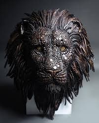 avator