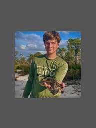 Avatar for Fishingarrett
