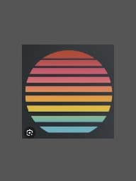 Avatar for technostalgism