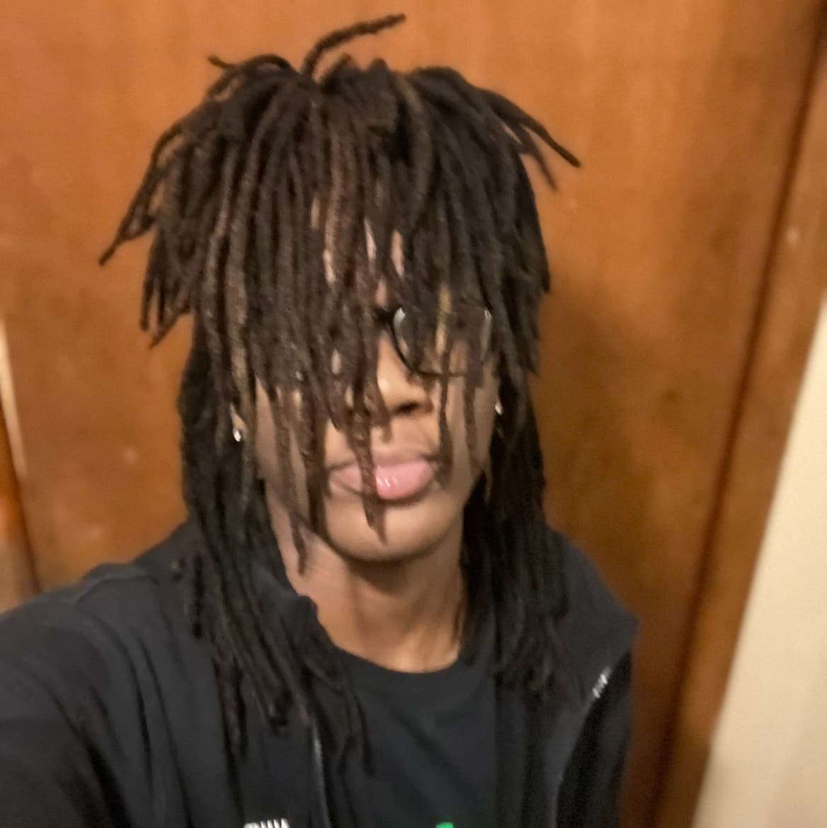 Avatar for Quan