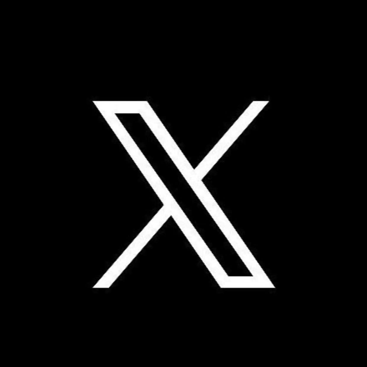 Avatar for PANDA