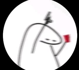 avator