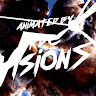 avator