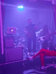 avator
