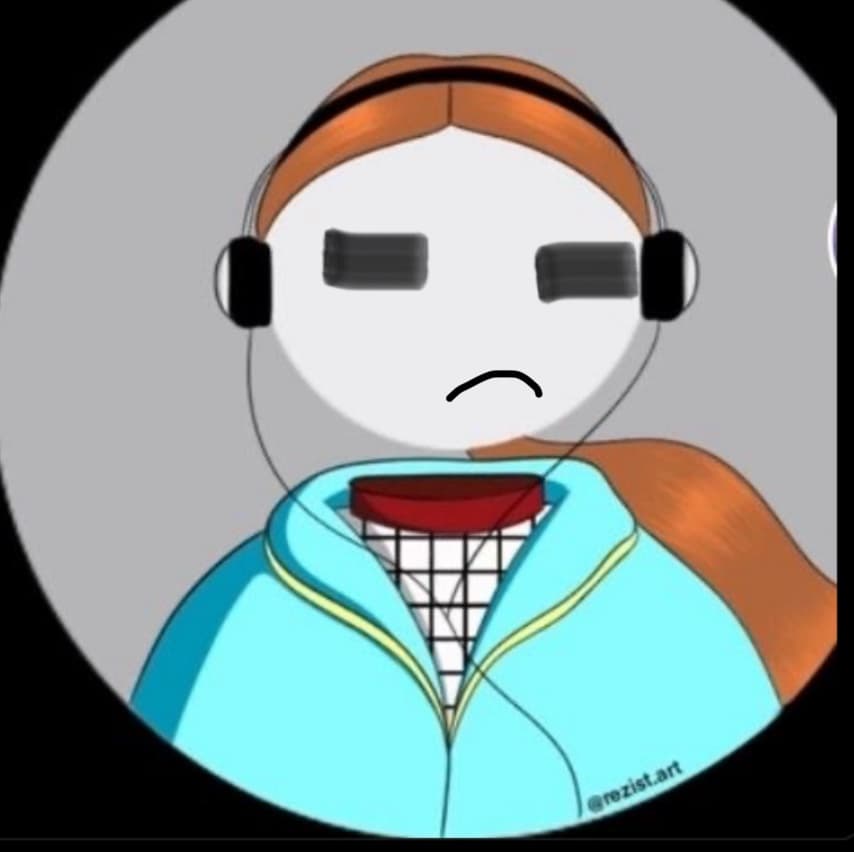 avator