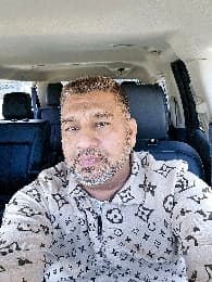 Pala Sahota