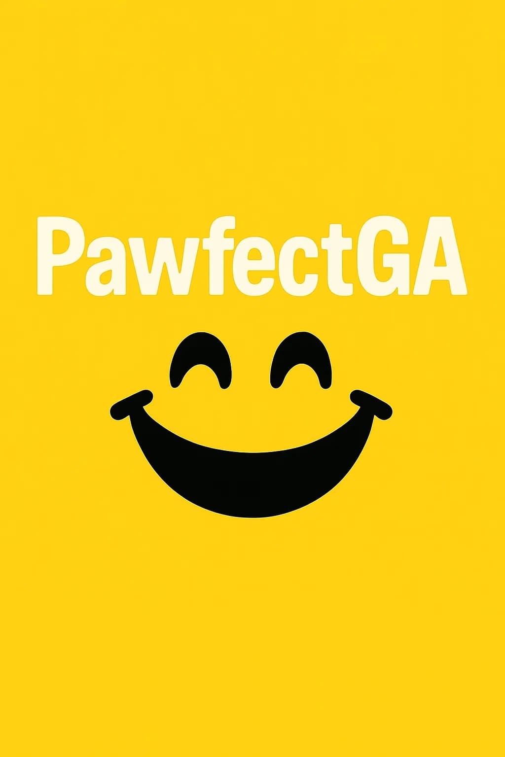 Avatar for pawfectga