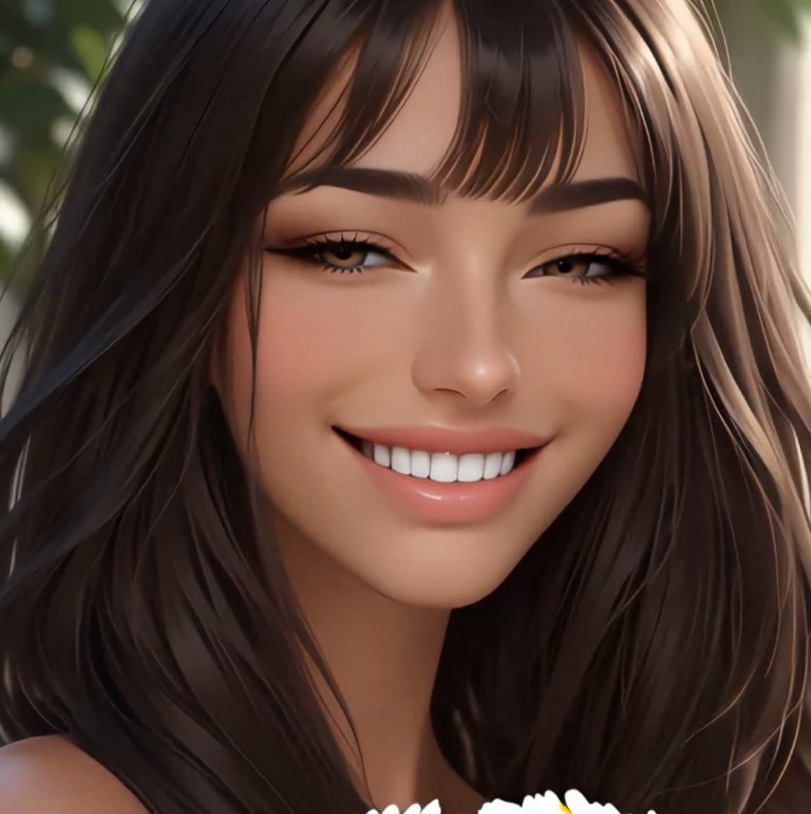 Avatar for GoneViral23