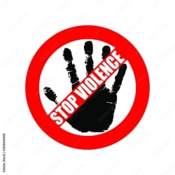 Avatar for worldwide violence 