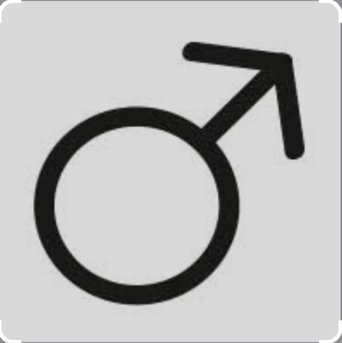 avator