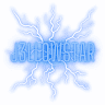 Avatar for Joseph Dittmer