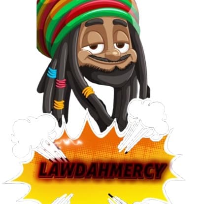 Avatar for lawdahmercy
