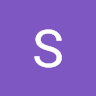 Avatar for Shawn