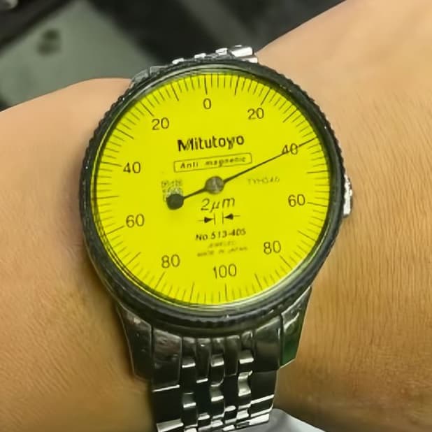 Avatar for 917cnc Machining
