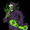 avator
