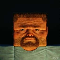 avator