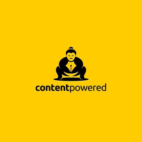 Content For You
