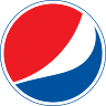 avator