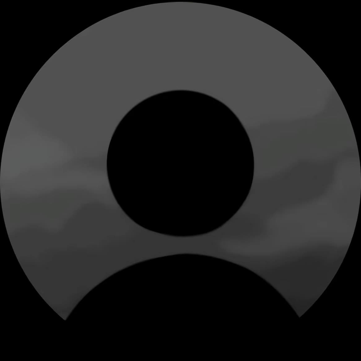 Avatar for Twan2x