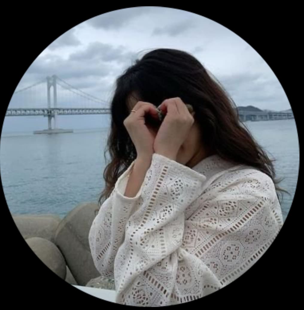 Avatar for Mood Bender