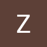 Avatar for Zachary Jordan