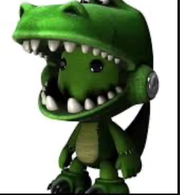 avator