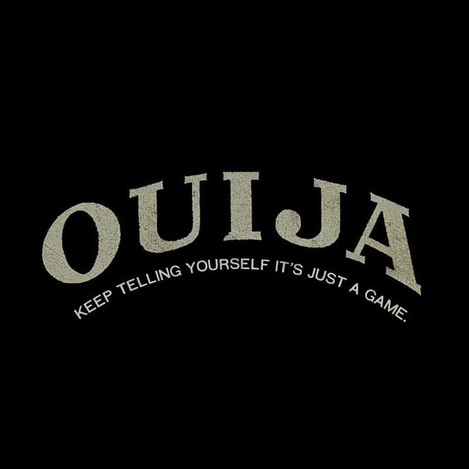Avatar for Ouija