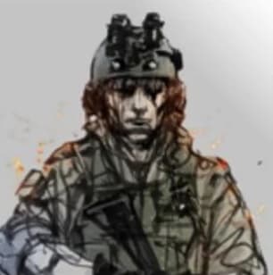 avator