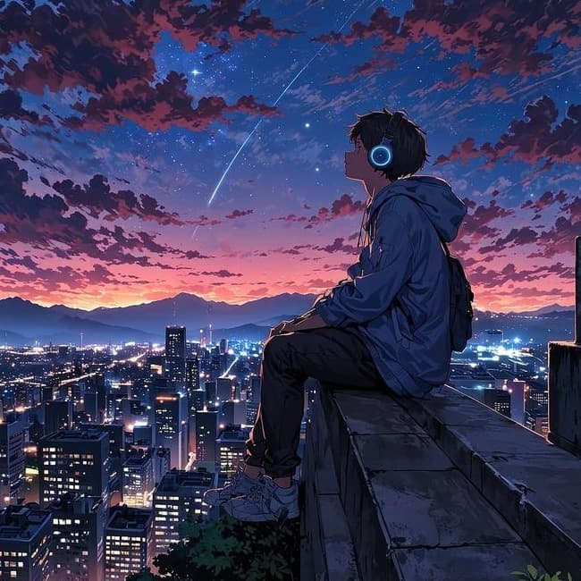 Avatar for Fan Videos