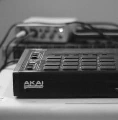 avator
