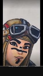 avator