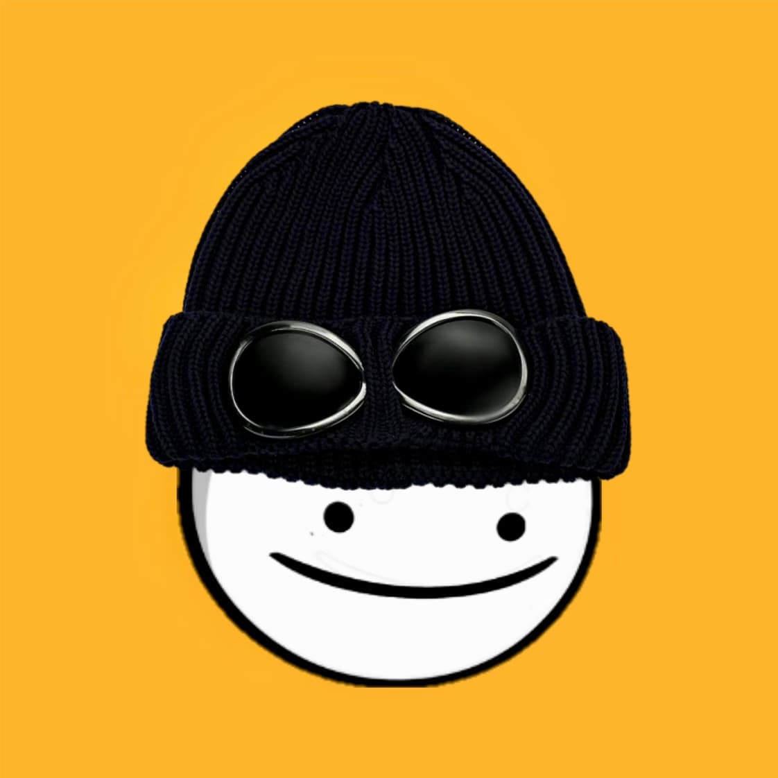 Avatar for 2025