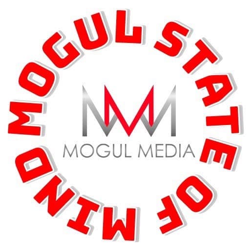 Avatar for Mogul State Of Mind