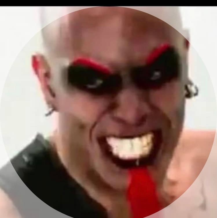 avator