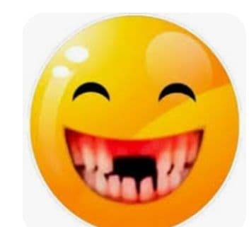 Avatar for funny clips and more