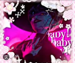 Avatar for baby saja 💕
