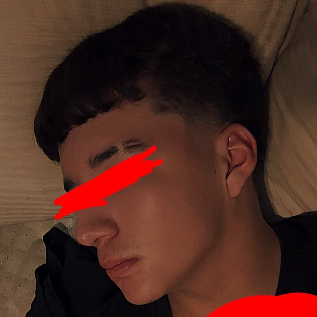 Avatar for Mr. Blowdatbih🅱️🩸