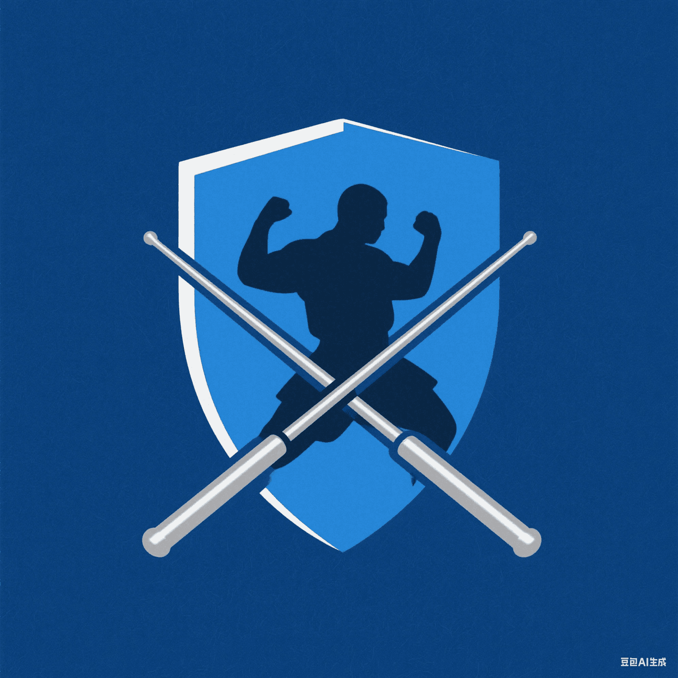 Avatar for PunchPulseHQ