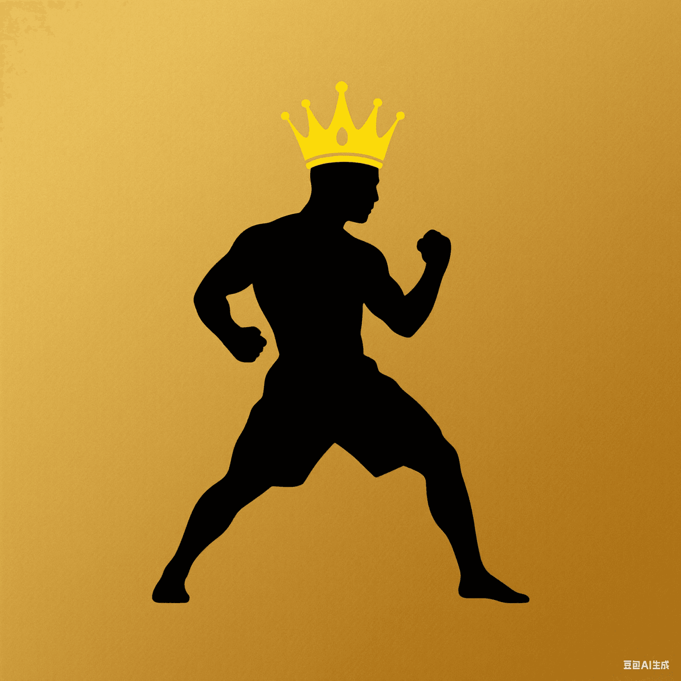 Avatar for FisticuffsFiles