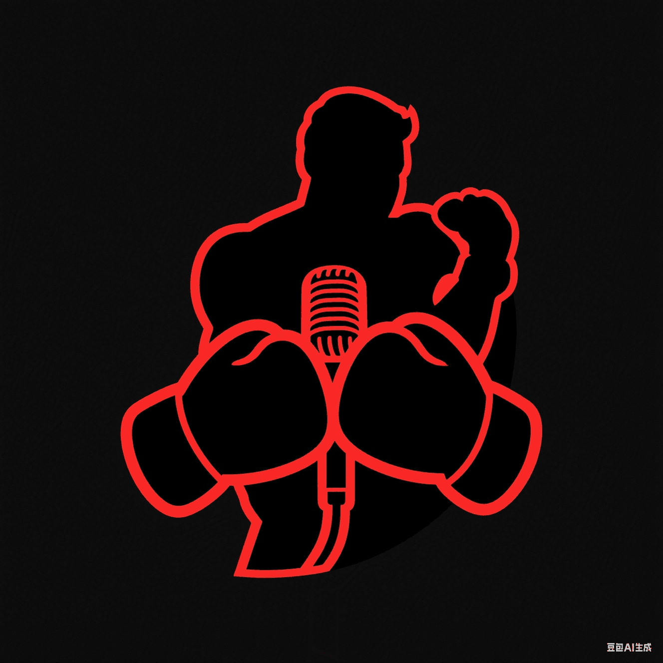 Avatar for BrawlNexusNow