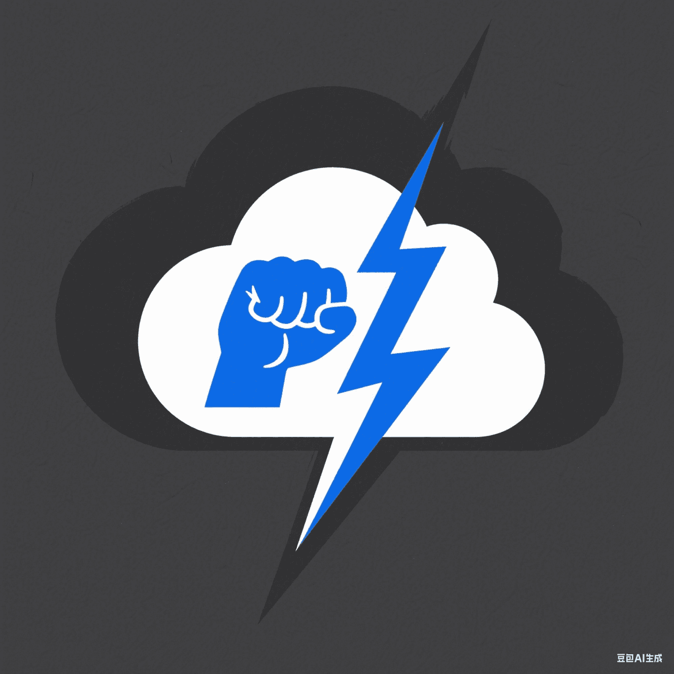 Avatar for StrikeSyndicate