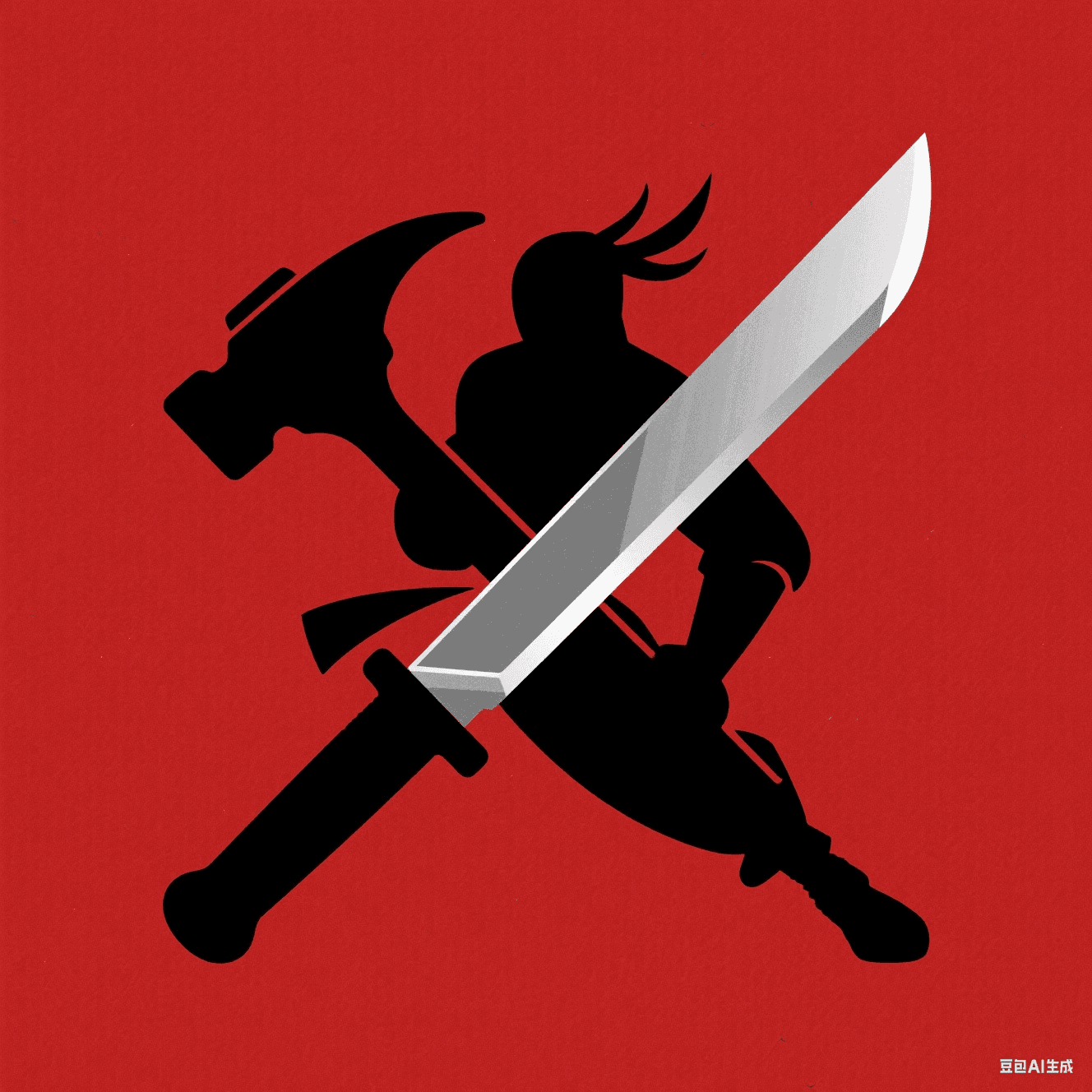 Avatar for MeleeMastersTV