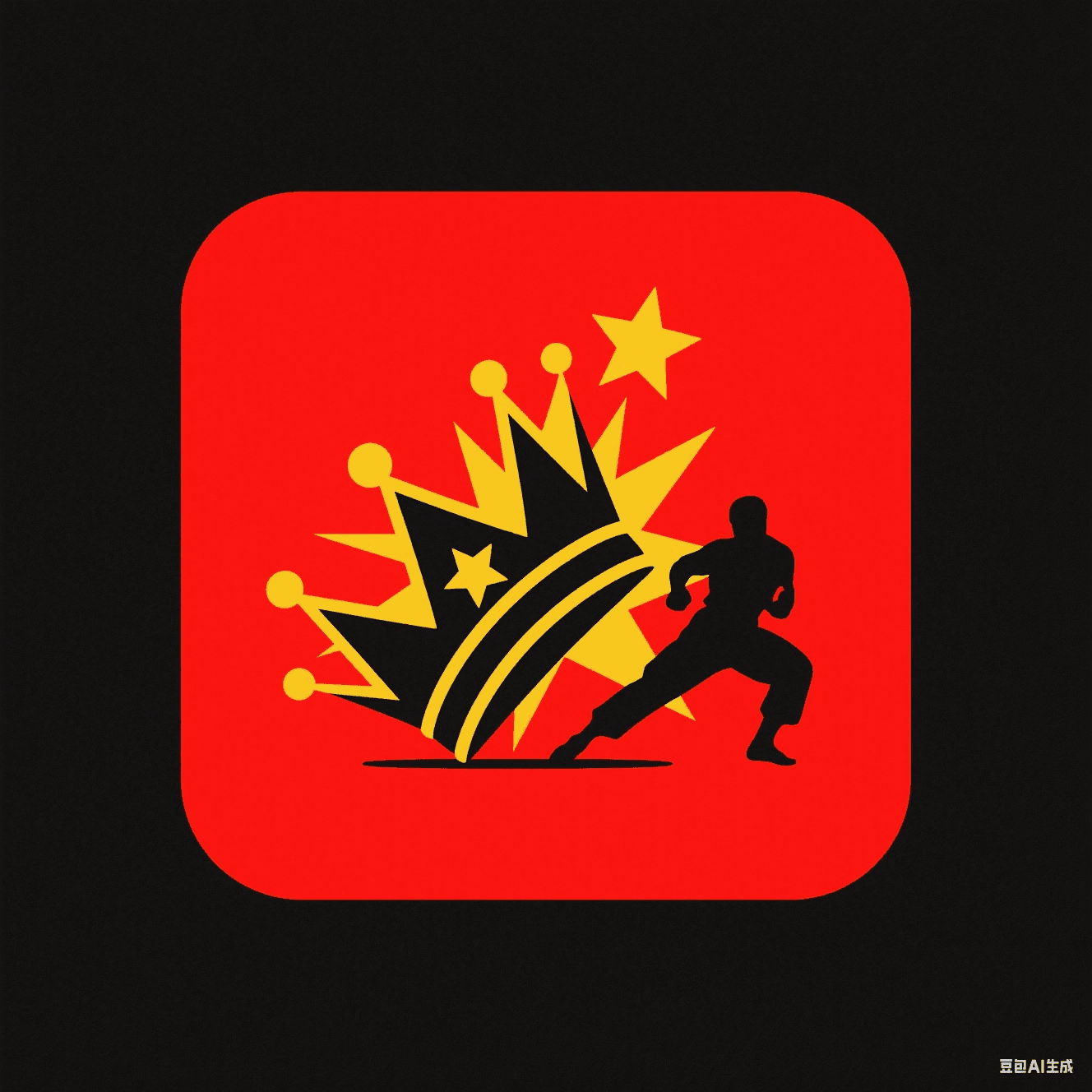 Avatar for FightForgeHub