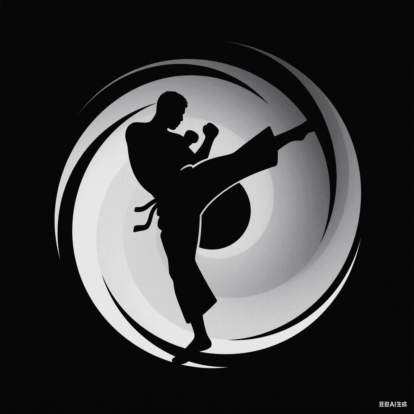 Avatar for ClashCoveMedia
