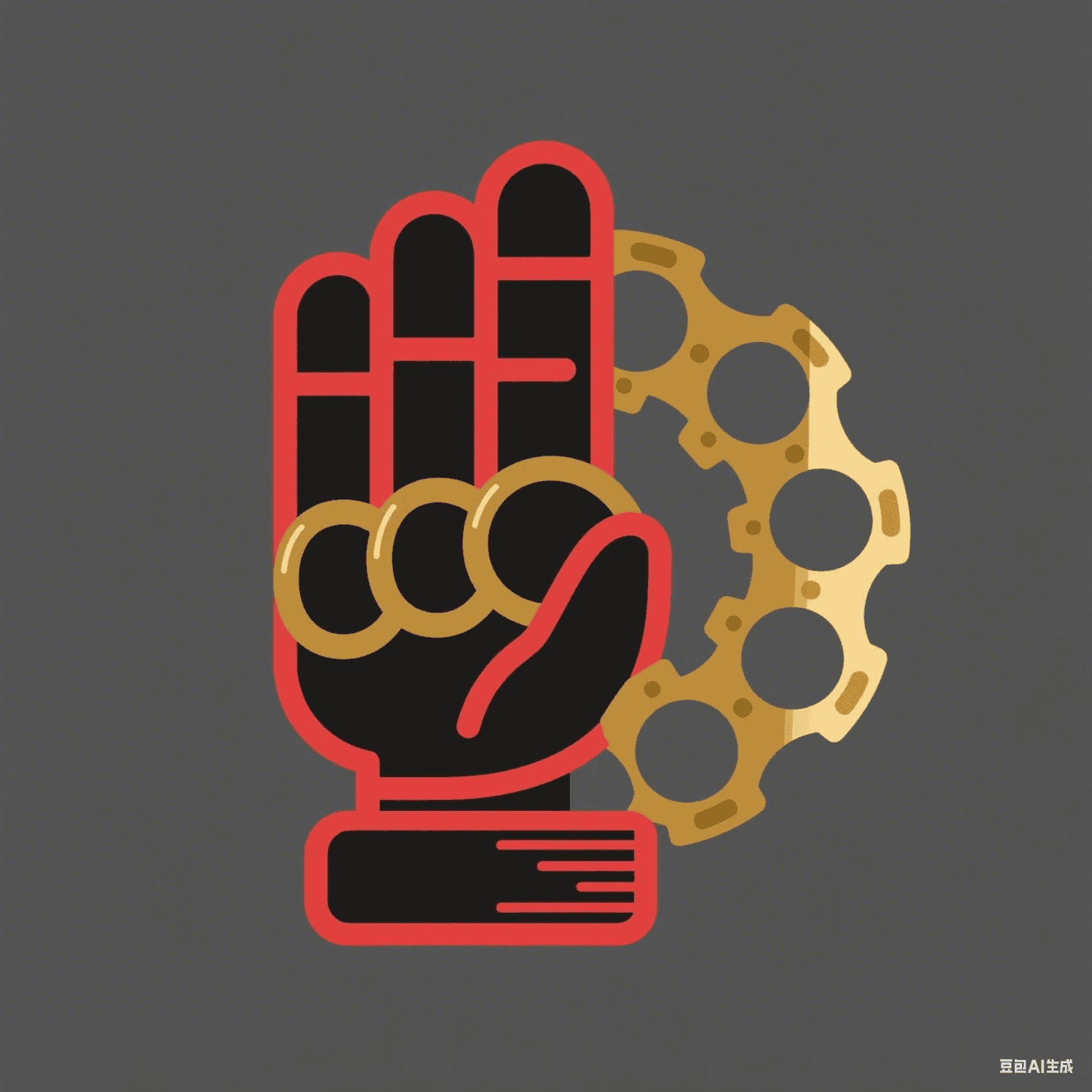 Avatar for BrawlBardTV