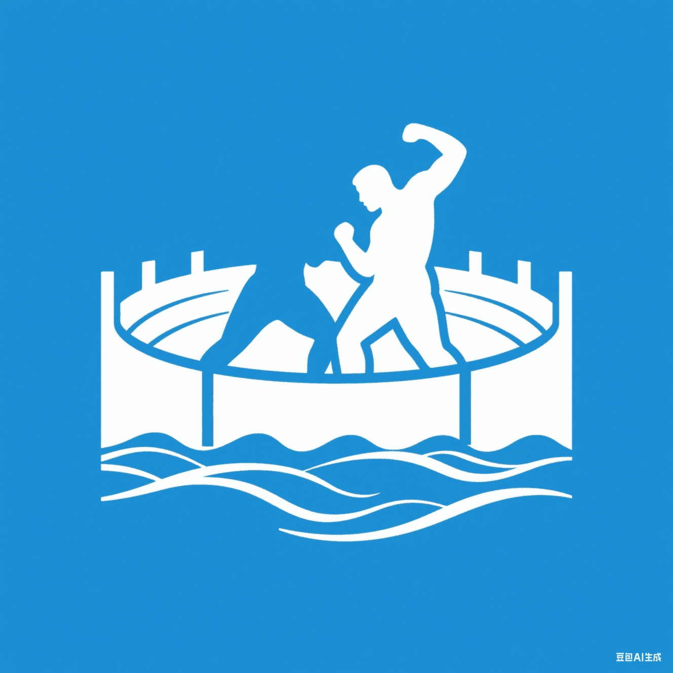 Avatar for StrikeStormPro