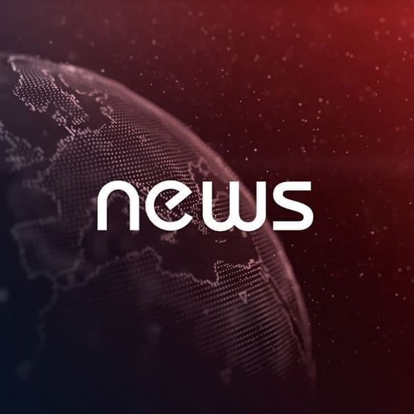 Avatar for News